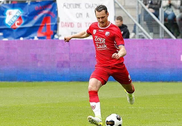 深圳队似乎 深圳队似乎