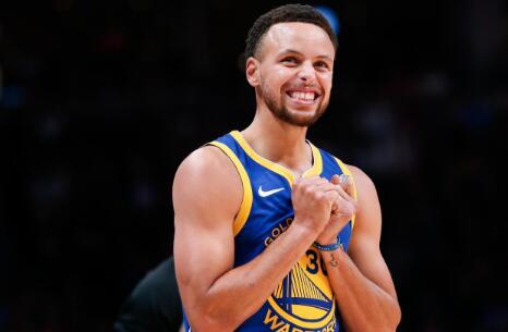 还能提升幸 还能提升幸