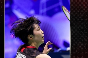 比如王楚钦 比如王楚钦