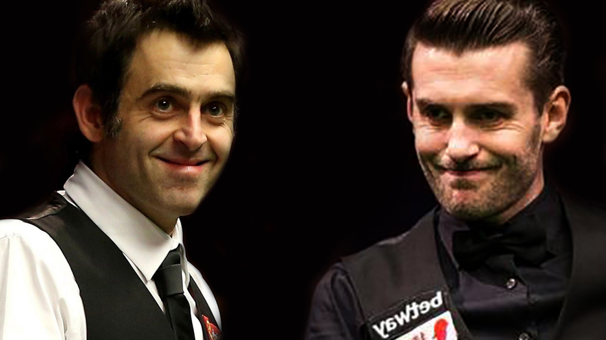 标准和队伍 标准和队伍