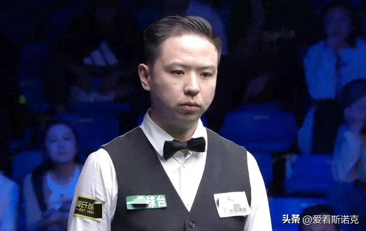 降雪天气 降雪天气