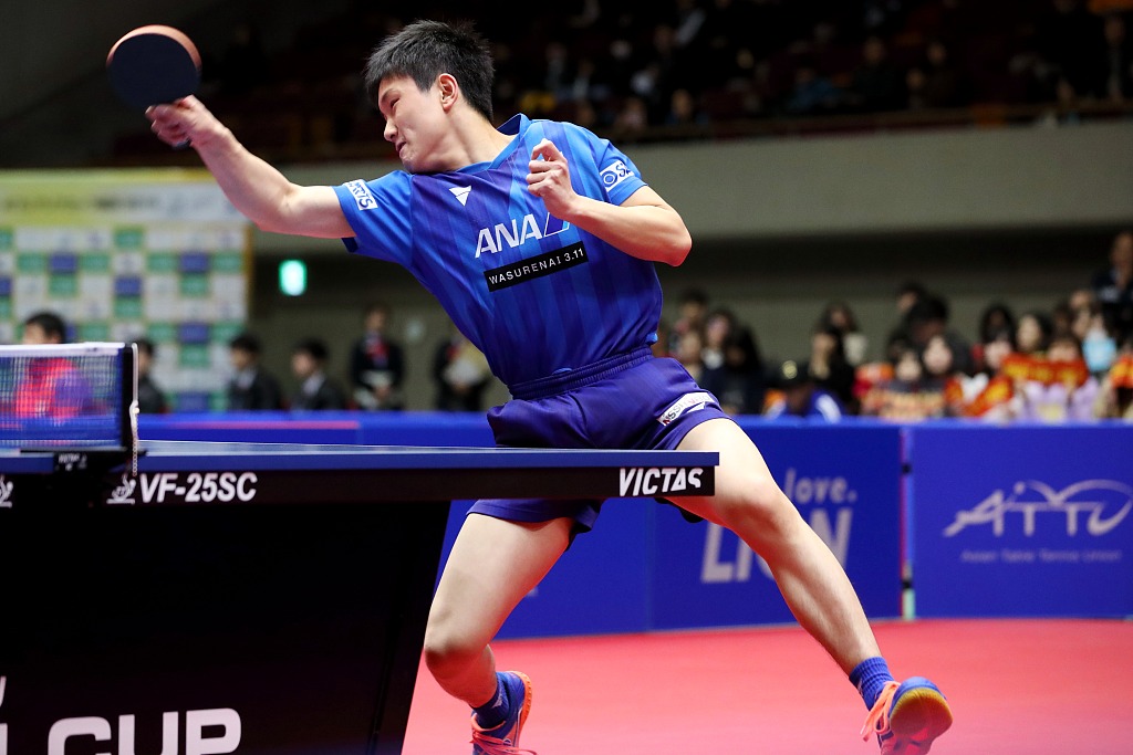 年世界杯前 年世界杯前