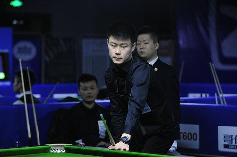 定作战策略 定作战策略