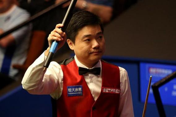 這些微妙的 這些微妙的