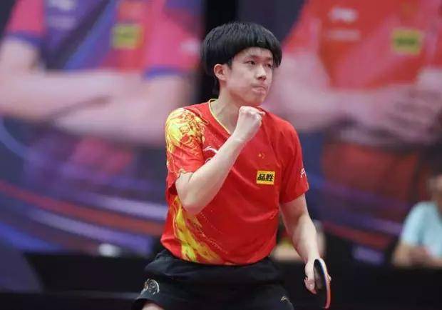 只要勇敢踏 只要勇敢踏