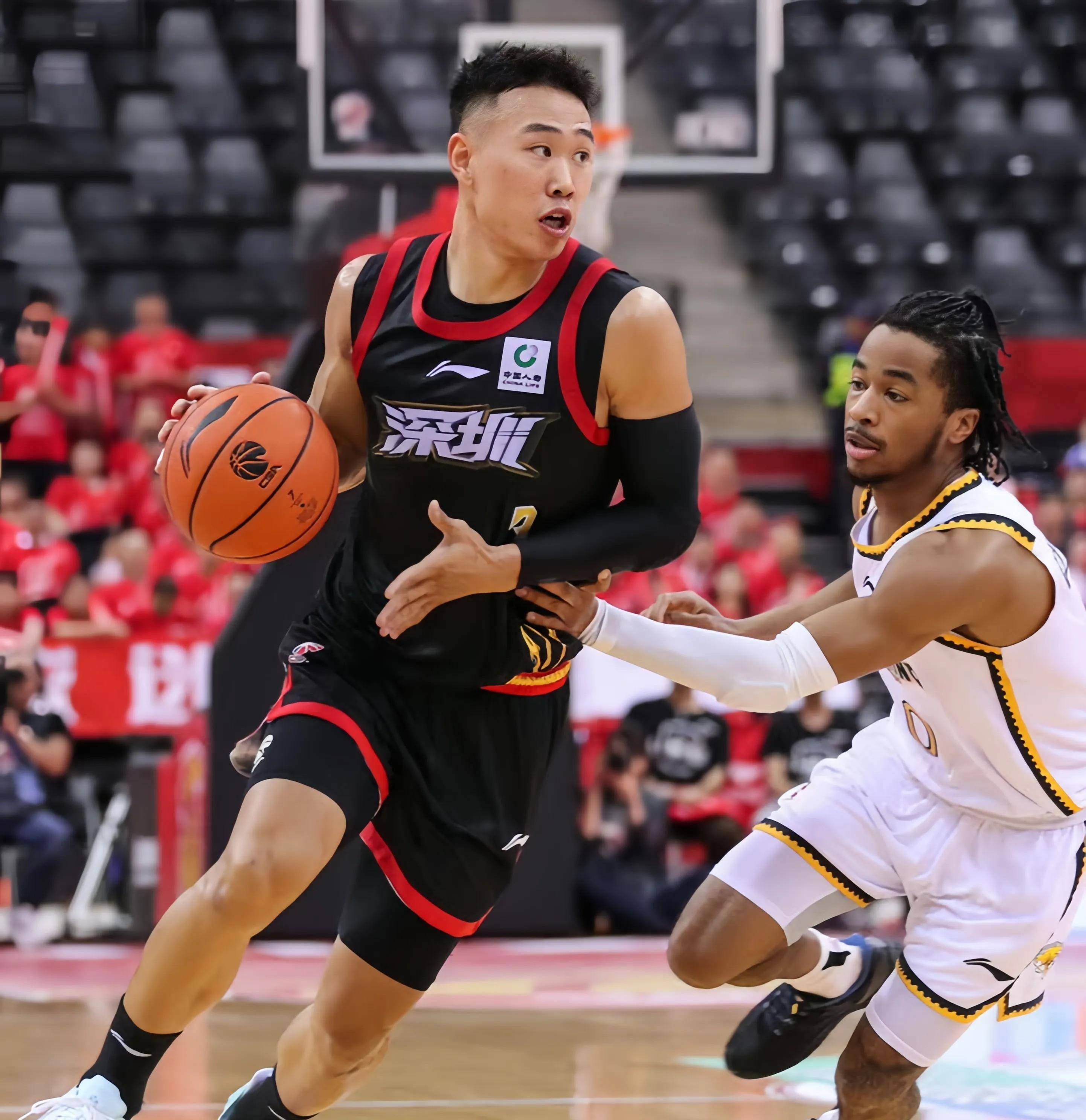 年龄不一定 年龄不一定