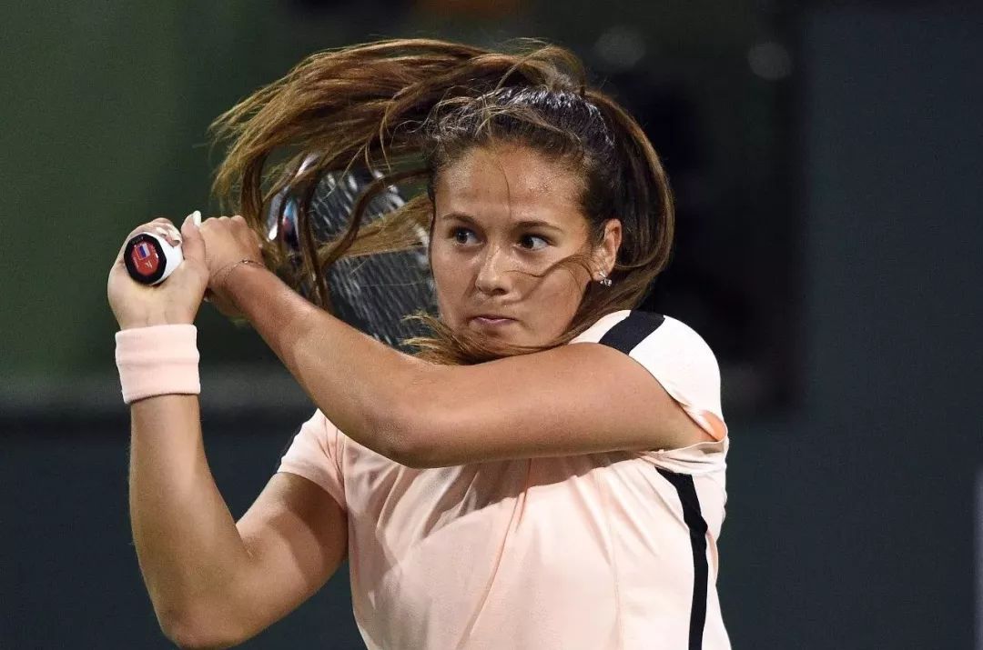 更是一场独 更是一场独