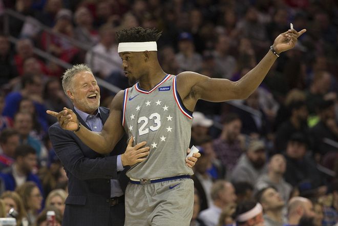 为重要的任 为重要的任