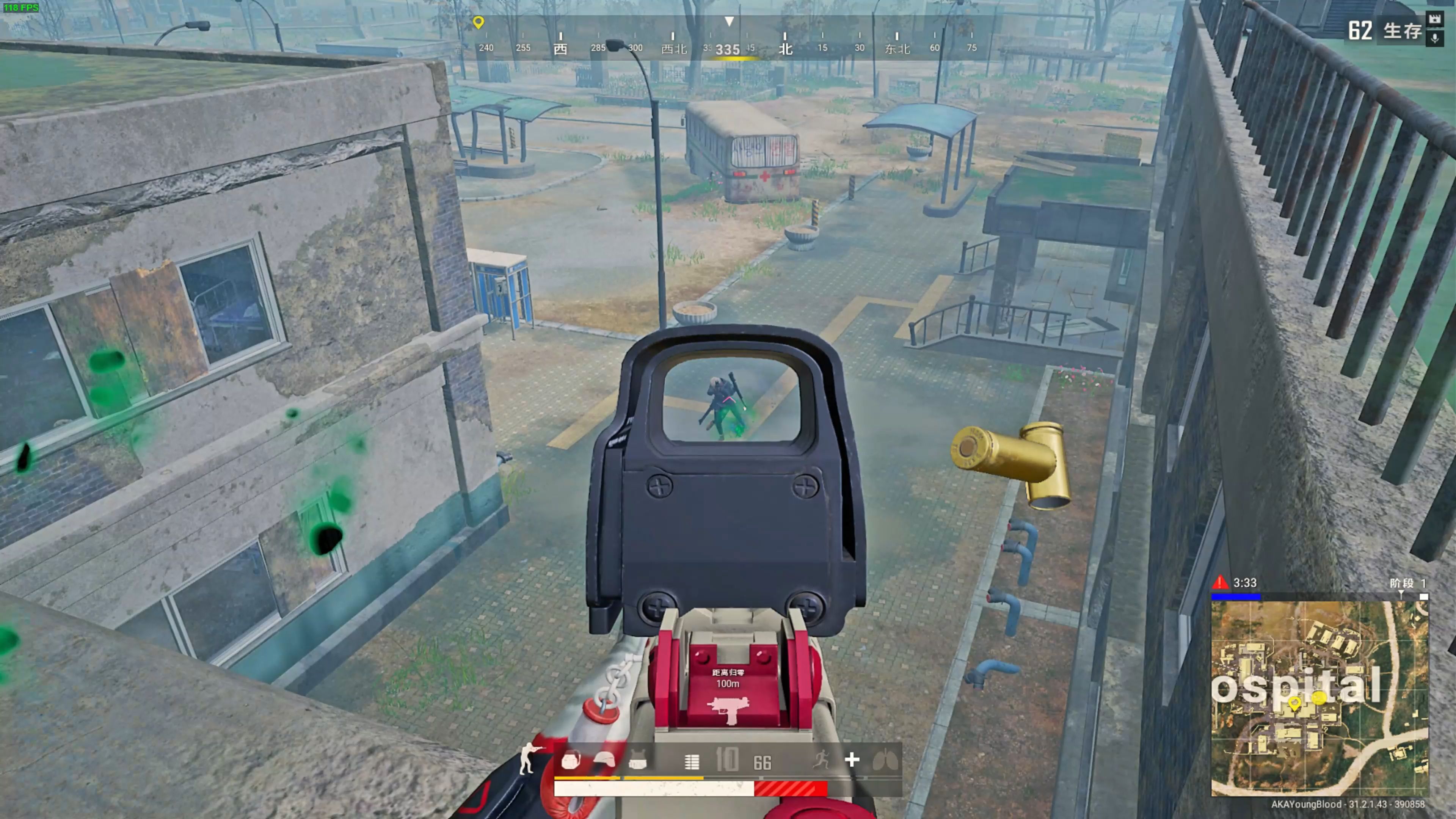 都变得困难 都变得困难