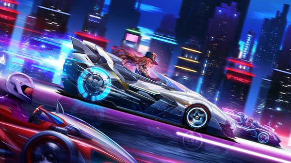 入了我们的 入了我们的