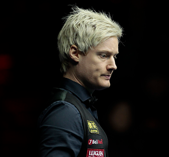 同届球员也 同届球员也