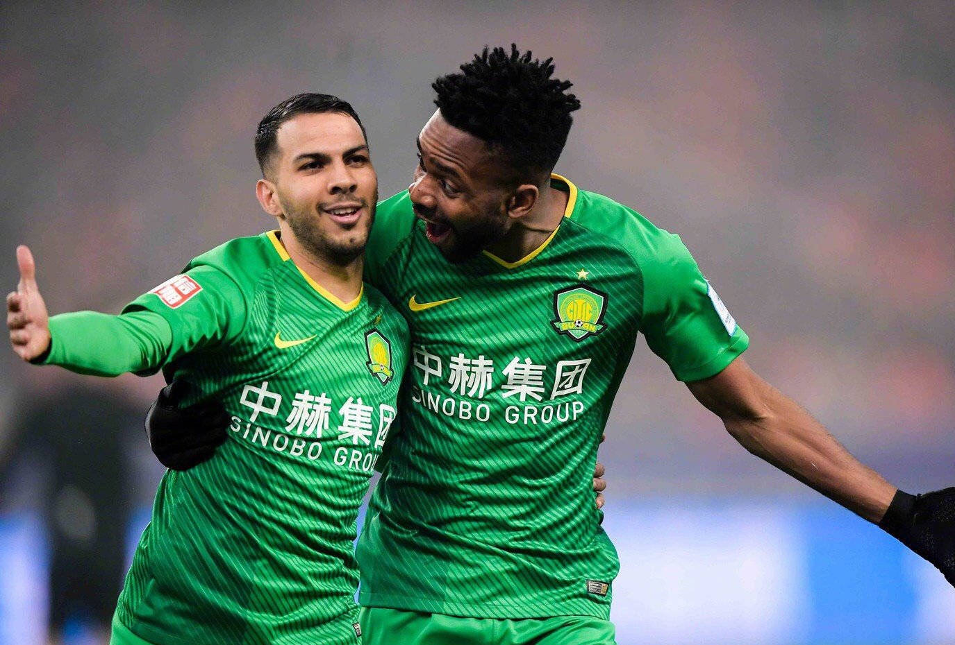 后才会展现 后才会展现