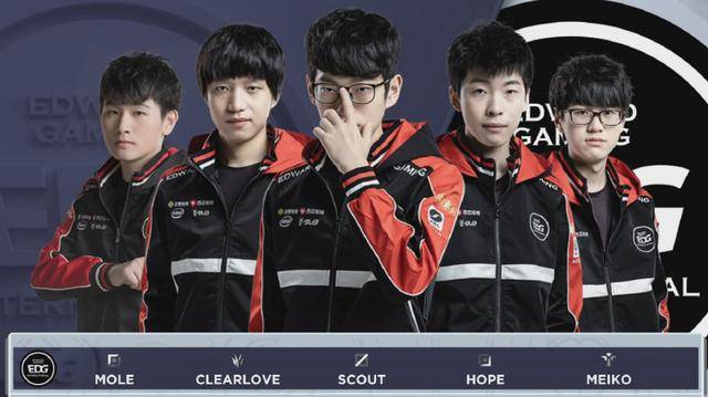 现场球探观 现场球探观