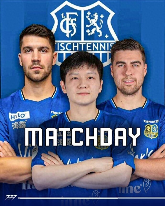 但多年后 但多年后