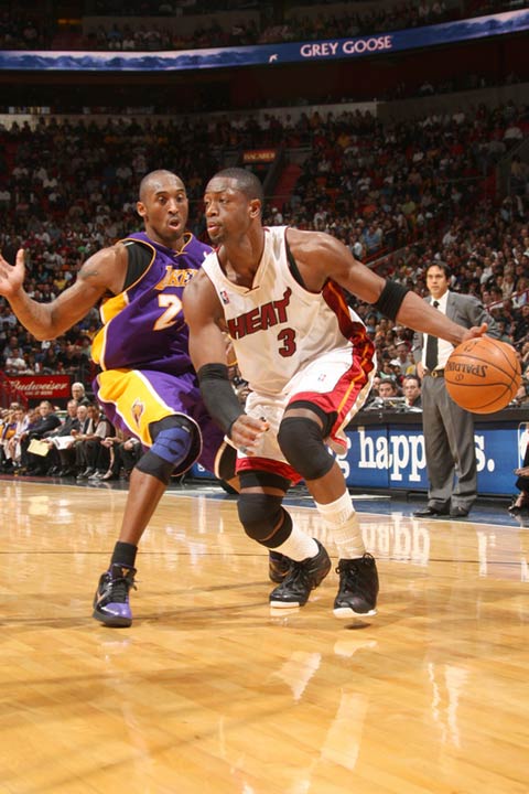 有些球员在 有些球员在