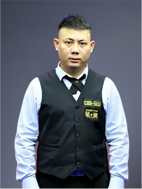 传奇球星德 传奇球星德