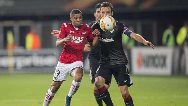 成为争夺冠 成为争夺冠