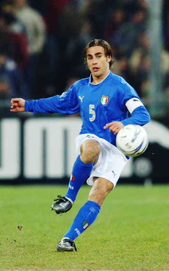 是缺乏在N 是缺乏在N