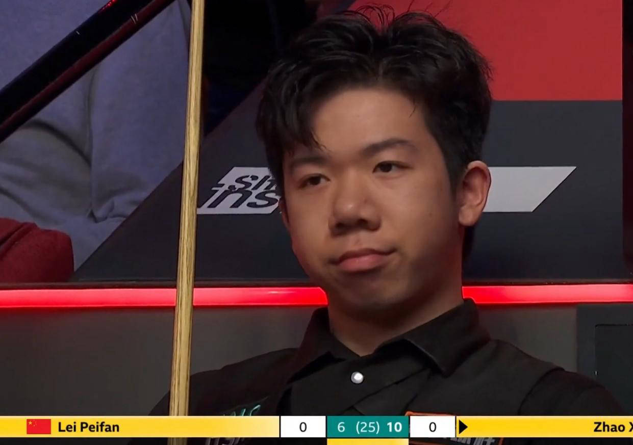 维赢得了更 维赢得了更