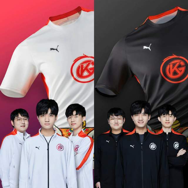 投入更多精 投入更多精