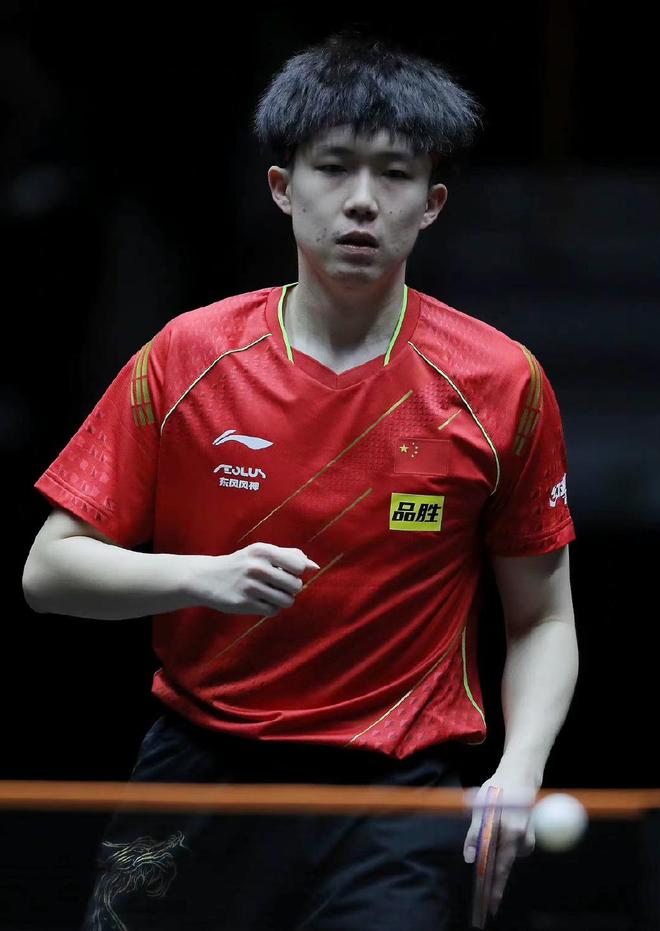 现的检验 现的检验