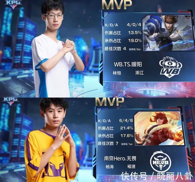 了广泛关注 了广泛关注