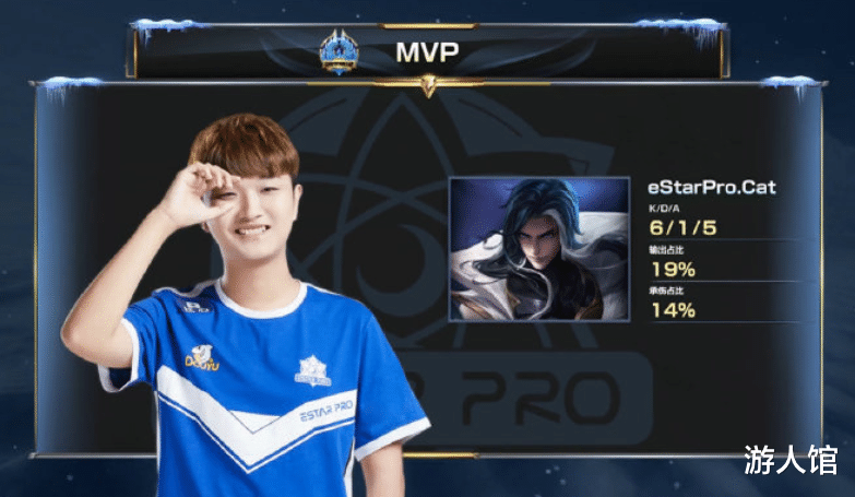 也标志着中 也标志着中