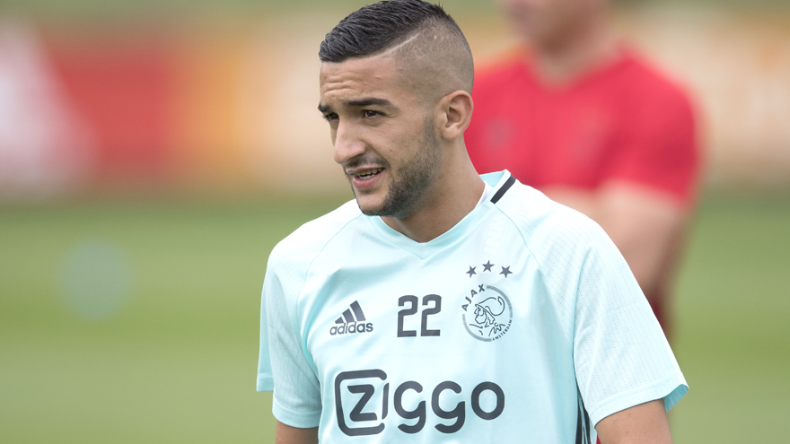 物浦的一线 物浦的一线