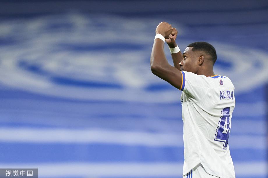 在当前足球 在当前足球