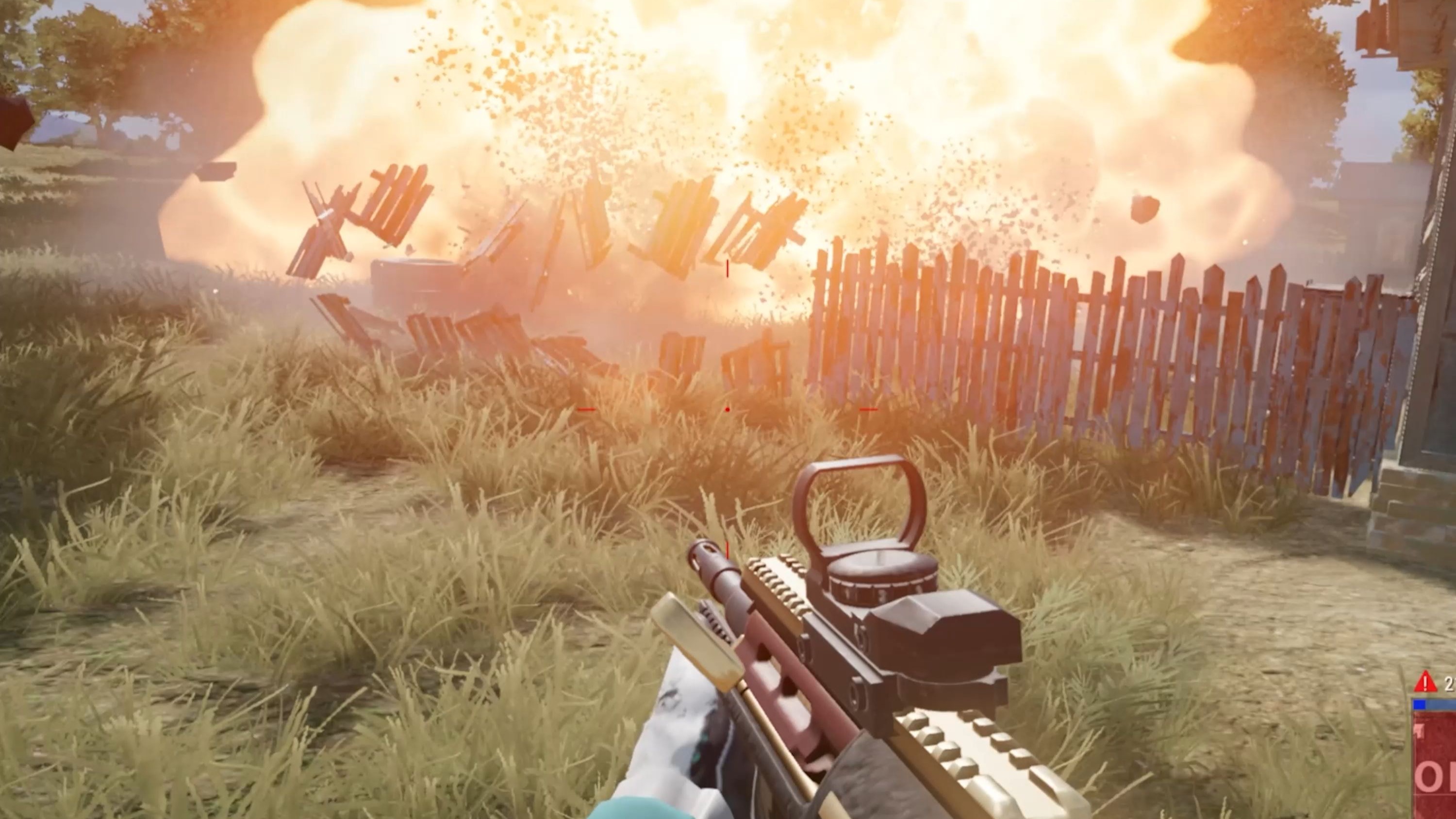 一周就已售 一周就已售