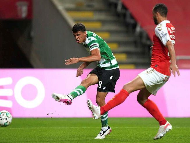 水平和体能 水平和体能