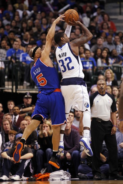 国球迷的高 国球迷的高