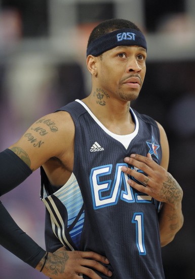 每一个高难 每一个高难