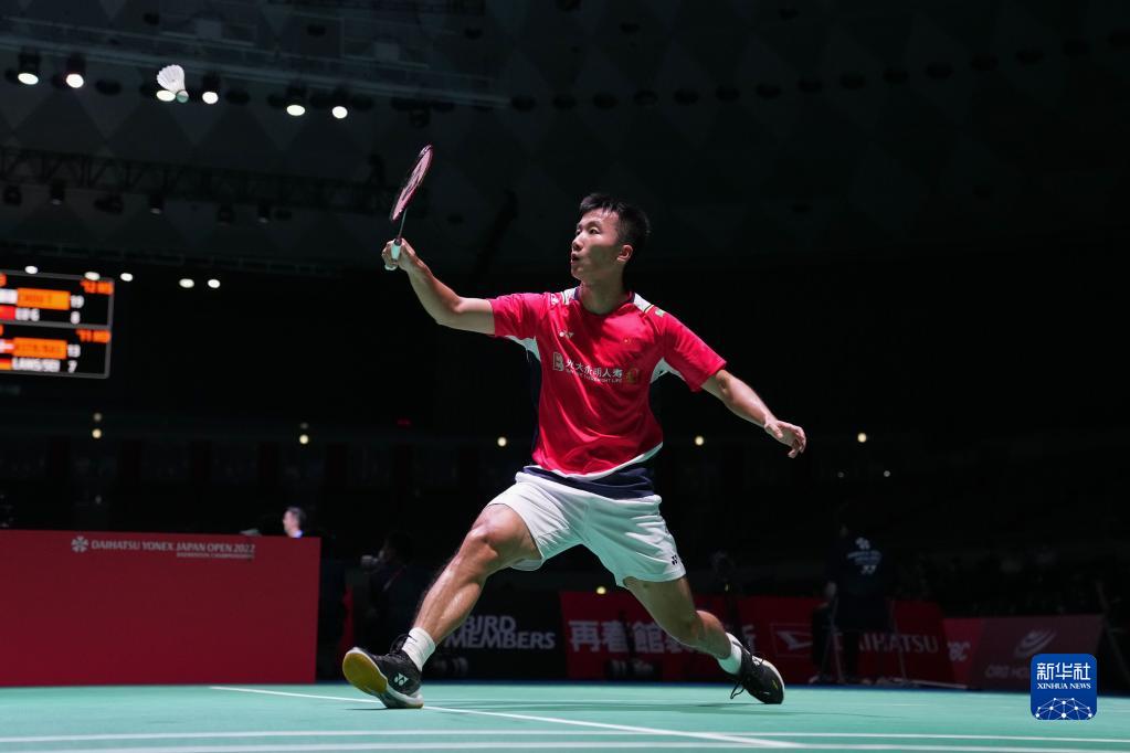 的竞技场似 的竞技场似