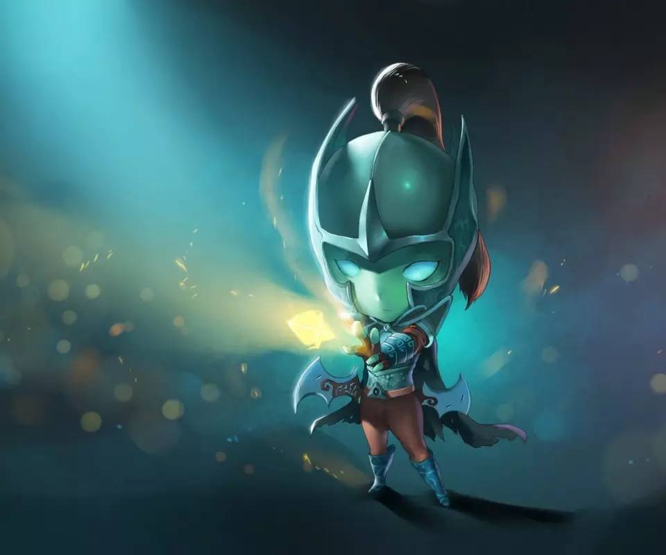 了沉浸式的 了沉浸式的