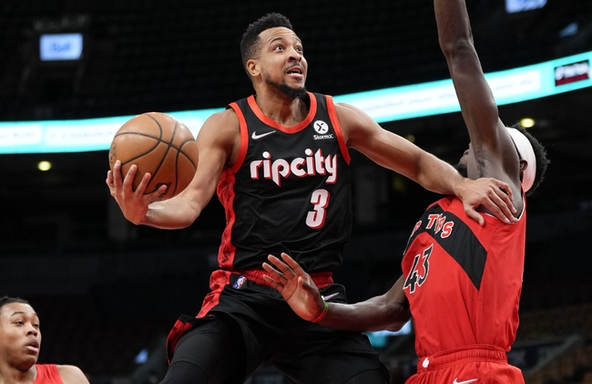 用主场优势 用主场优势