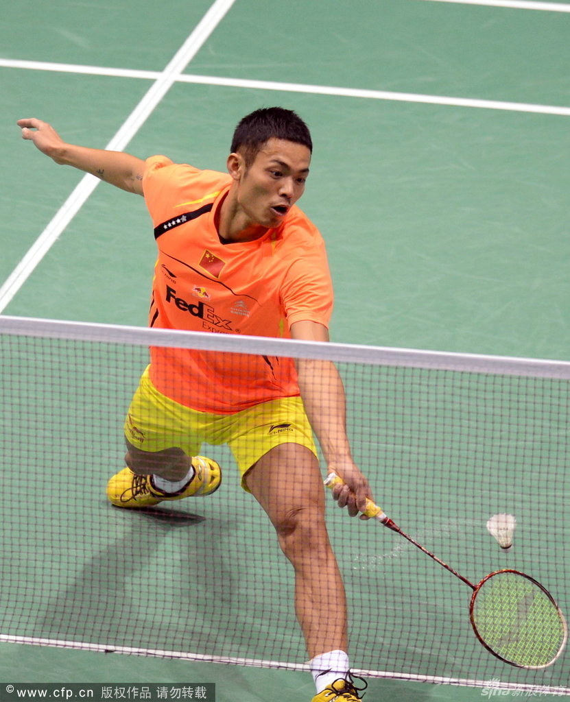 成功地将阿 成功地将阿