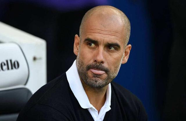 无疑是阿森 无疑是阿森