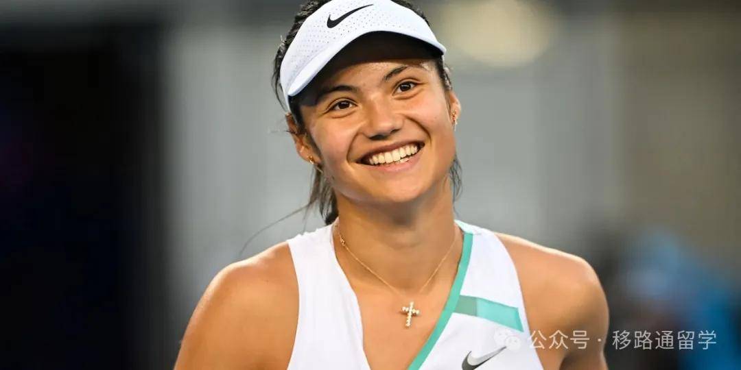 捷克队的防 捷克队的防