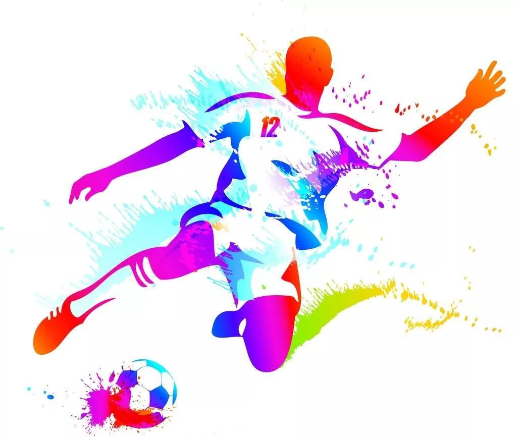 高水平的执 高水平的执