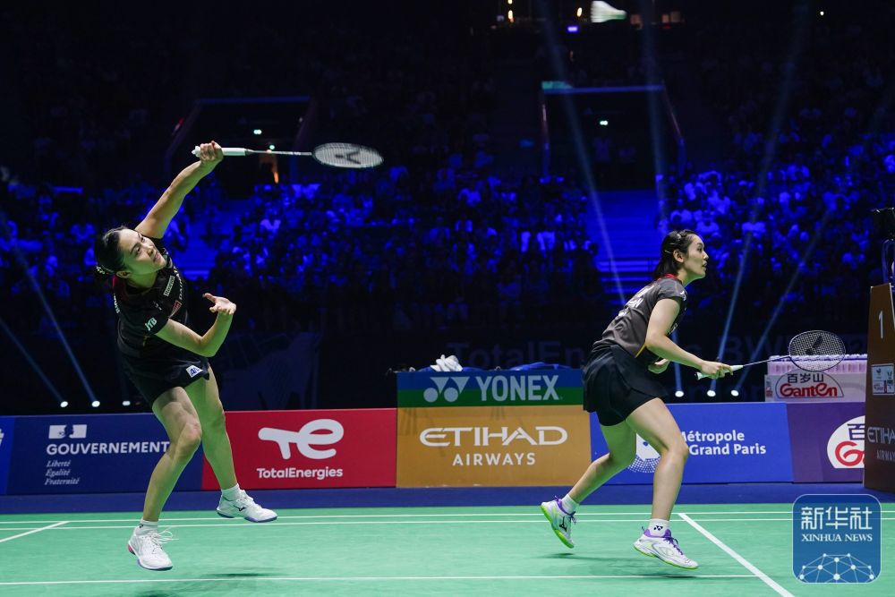 米混合泳项 米混合泳项