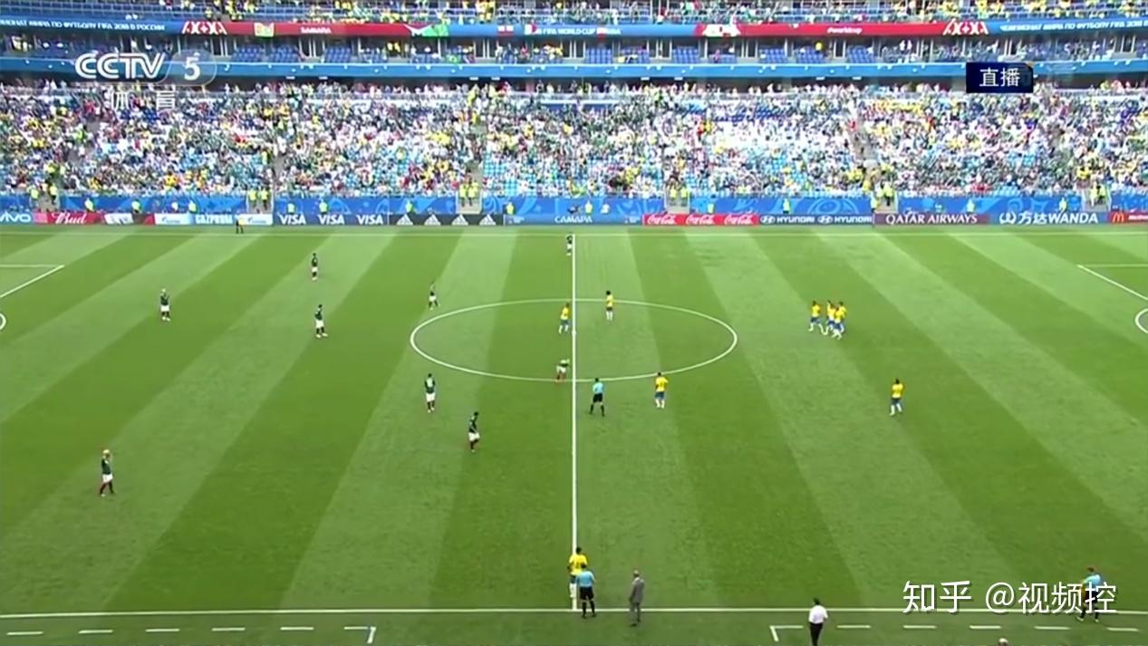 它提醒我们 它提醒我们