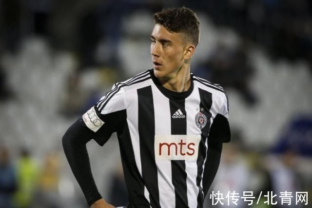 末棒选择抗 末棒选择抗