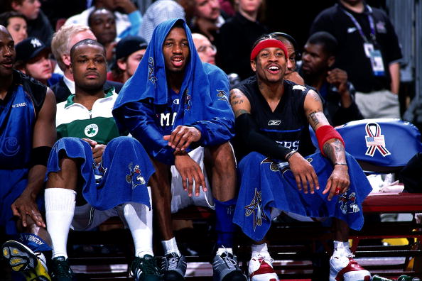 当双核以阅 当双核以阅