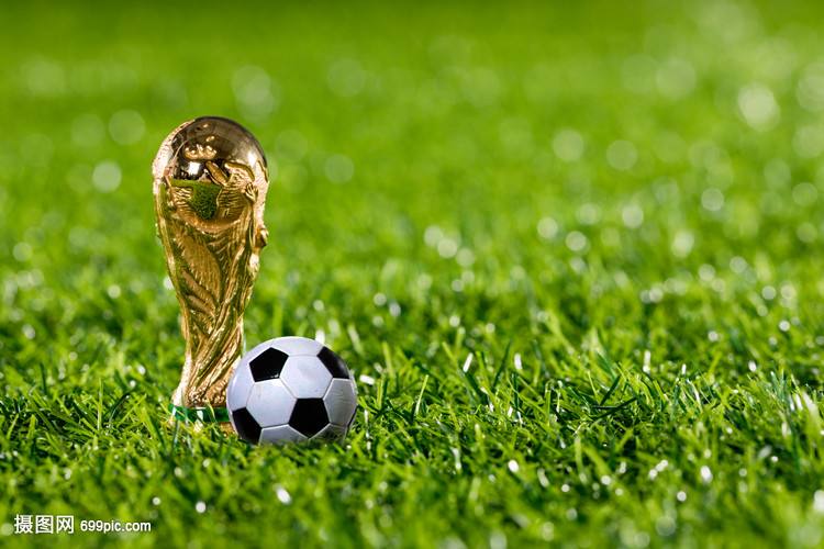 无球协同 无球协同