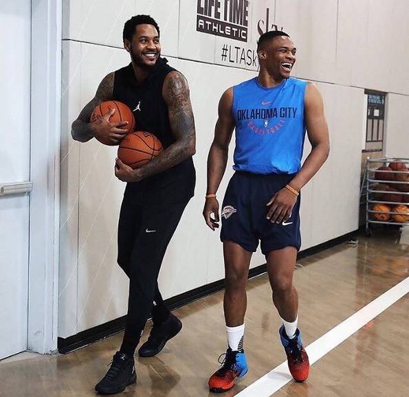 通过中场三 通过中场三