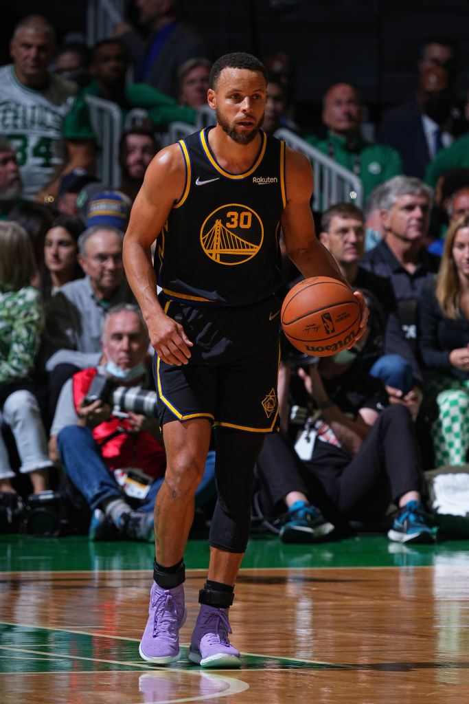 次战略性突 次战略性突