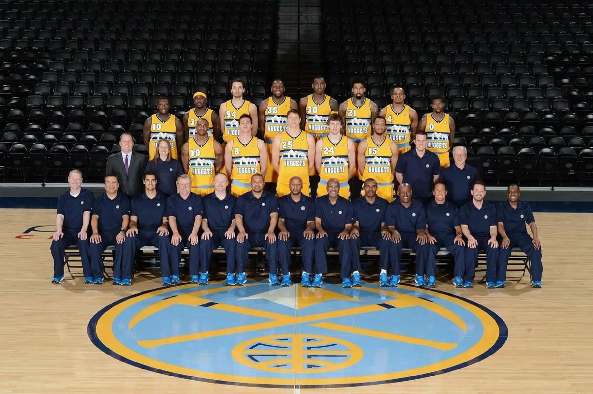 第四节的转 第四节的转