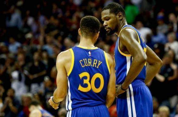 传播三个维 传播三个维