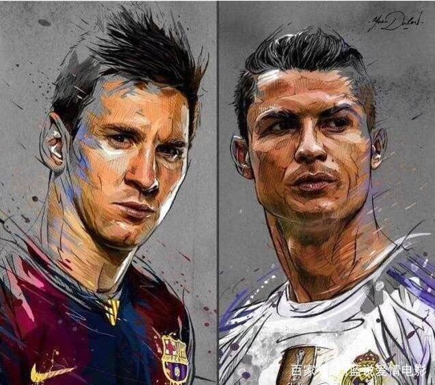 技术与心态 技术与心态